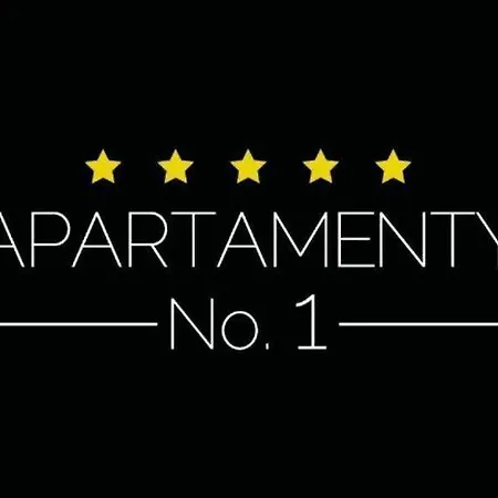 Kamienica Centrum Nr 10 Stettino