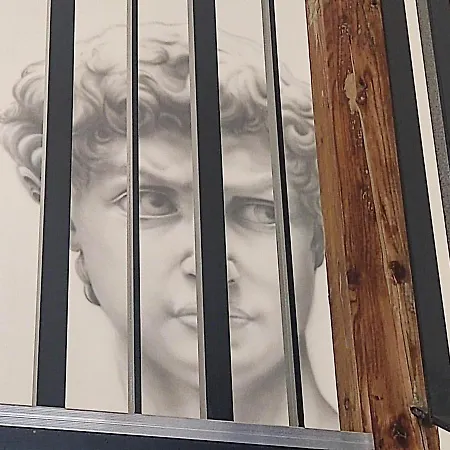 Kamienica Centrum Nr 10 Διαμέρισμα Στσέτσιν