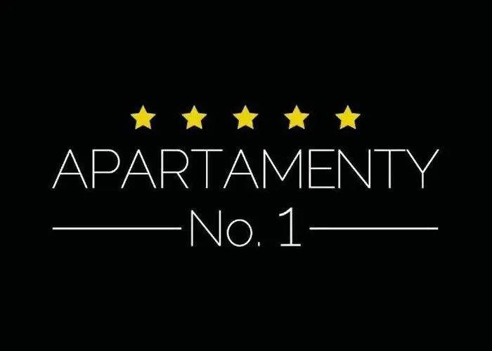 Kamienica Centrum Nr 10 シュチェチン